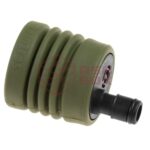 Source UTA Universal Tube Adapter OD