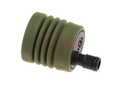 Source UTA Universal Tube Adapter OD