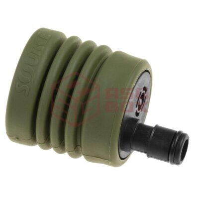 Source UTA Universal Tube Adapter OD