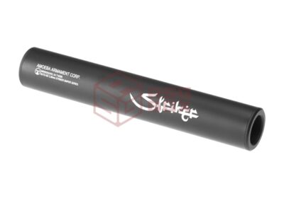 Amoeba S1 Striker Sound Silencer