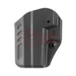Blackhawk ARC IWB Holster for Glock 43 Black