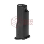 Tokyo Marui Gas Tank M870 Breacher Shotgun