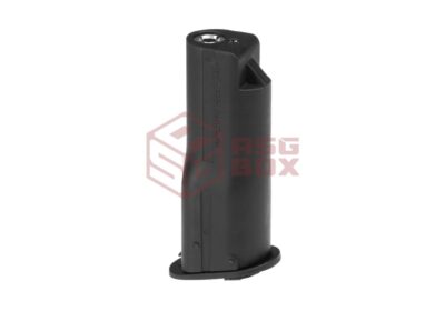 Tokyo Marui Gas Tank M870 Breacher Shotgun