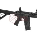Firehawk HC-05 0.5J Black