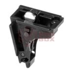 WE WE17 Part No. G-19 to G-30 Hammer Assembly