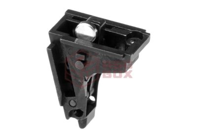 WE WE17 Part No. G-19 to G-30 Hammer Assembly
