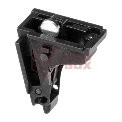 WE WE17 Part No. G-19 to G-30 Hammer Assembly