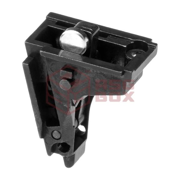 WE WE17 Part No. G-19 to G-30 Hammer Assembly