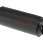 Action Army AEG 60 Degree Hop Up Rubber