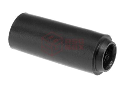 Action Army AEG 60 Degree Hop Up Rubber