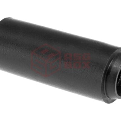 Action Army AEG 60 Degree Hop Up Rubber