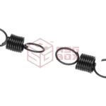 Action Army VSR-10 Zero Trigger Spring Set