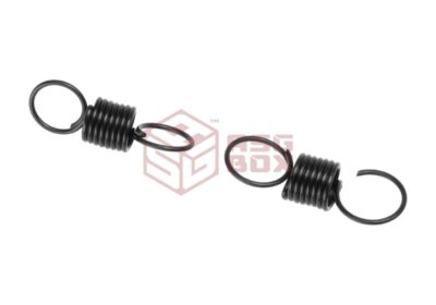Action Army VSR-10 Zero Trigger Spring Set