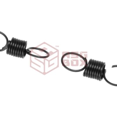 Action Army VSR-10 Zero Trigger Spring Set