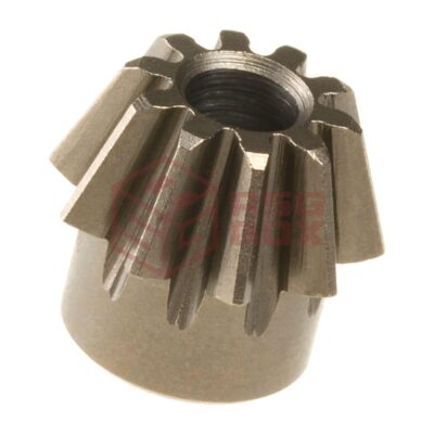 Action Army Motor Gear