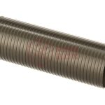 Action Army Teflon Coated Cylinder