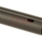 Action Army 3/4 Hole Teflon Coated Cylinder