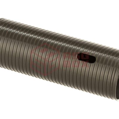 Action Army 3/4 Hole Teflon Coated Cylinder