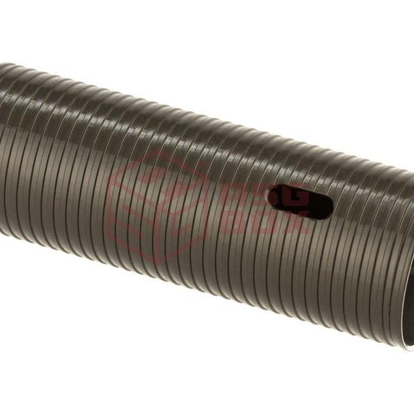 Action Army 3/4 Hole Teflon Coated Cylinder