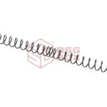 Action Army Progressive Spring M120