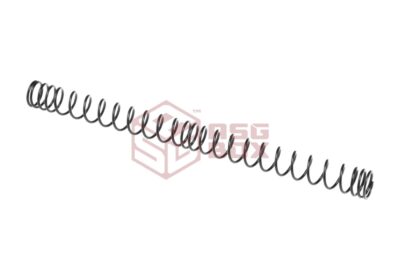 Action Army Progressive Spring M120