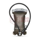 Hydrapak Force Reservoir 2 Liters Mammoth