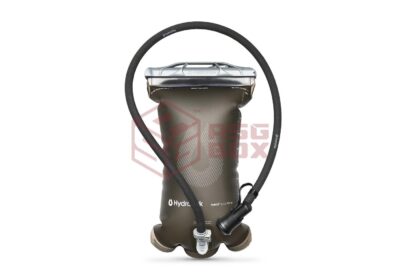 Hydrapak Force Reservoir 2 Liters Mammoth