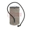 Hydrapak Force Reservoir 2 Liters Mammoth OD-TM-10632131800 22232 AS522 asgbox.pl