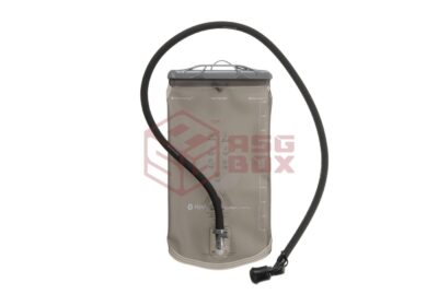 Hydrapak Force Reservoir 2 Liters Mammoth - obrazek 3