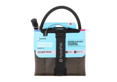 Hydrapak Force Reservoir 3 Liters Mammoth