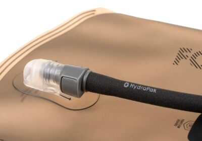 Hydrapak Force Reservoir 3 Liters Mammoth - obrazek 6