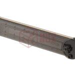 WE Magazin SMG90 GBR