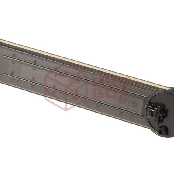 WE Magazin SMG90 GBR