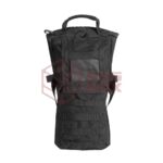 Condor Hydro Harness Integration Kit Black