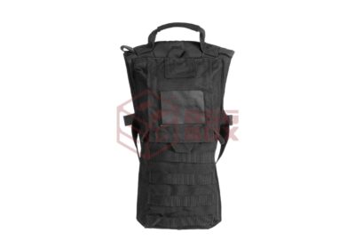 Condor Hydro Harness Integration Kit Black