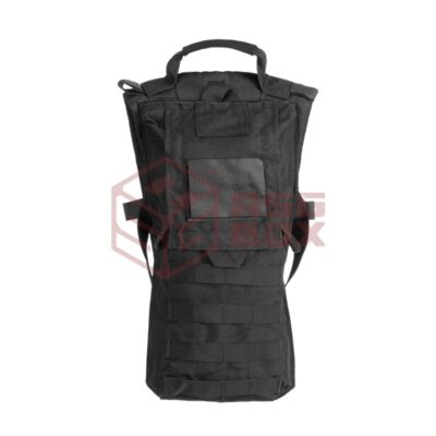 Condor Hydro Harness Integration Kit Black