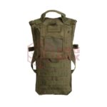 Condor Hydro Harness Integration Kit OD