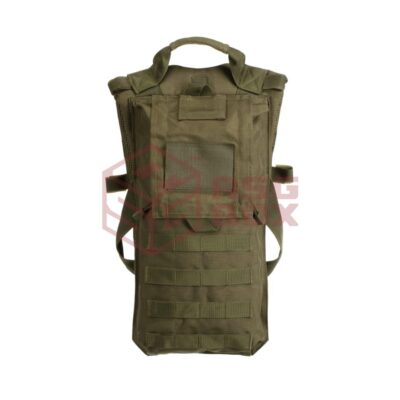 Condor Hydro Harness Integration Kit OD