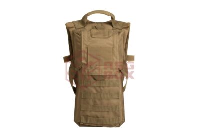 Condor Hydro Harness Integration Kit Coyote