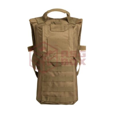 Condor Hydro Harness Integration Kit Coyote