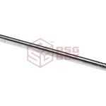 Prometheus 6.03mm EG Barrel for Krytac PDW 155mm
