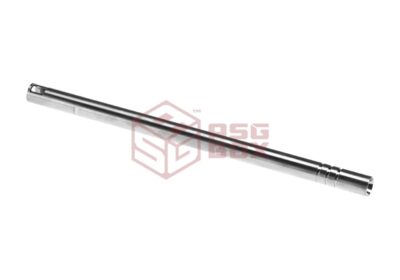 Prometheus 6.03mm EG Barrel for Krytac PDW 155mm