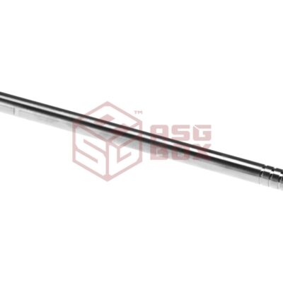 Prometheus 6.03mm EG Barrel for Krytac PDW 155mm