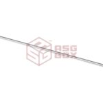 Prometheus 6.03mm EG Barrel for Krytac SPR 416mm