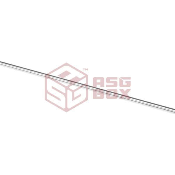 Prometheus 6.03mm EG Barrel for Krytac SPR 416mm