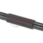 Leapers AR-15/M16 Front Sight Tool