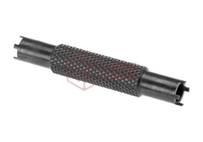 Leapers AR-15/M16 Front Sight Tool