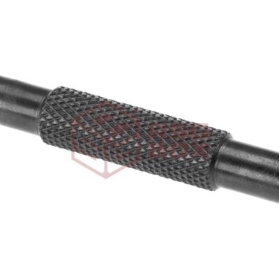 Leapers AR-15/M16 Front Sight Tool