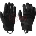 Outdoor Research Firemark Sensor Gloves Black S