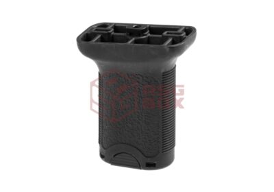 FMA TD Forward Grip for M-LOK Black
